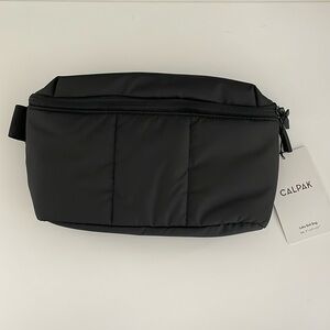 Calpak Luka Belt Bag